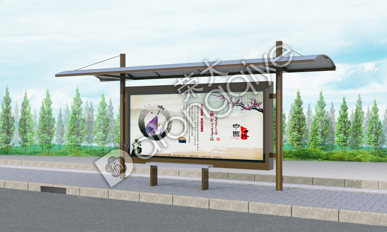 ������܇ͤ