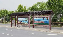  �r(n��ng)���܇ͤ��ô����ӵؚ� 