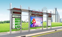  ���P䓹���վ�_(t��i)���|(zh��)���� 