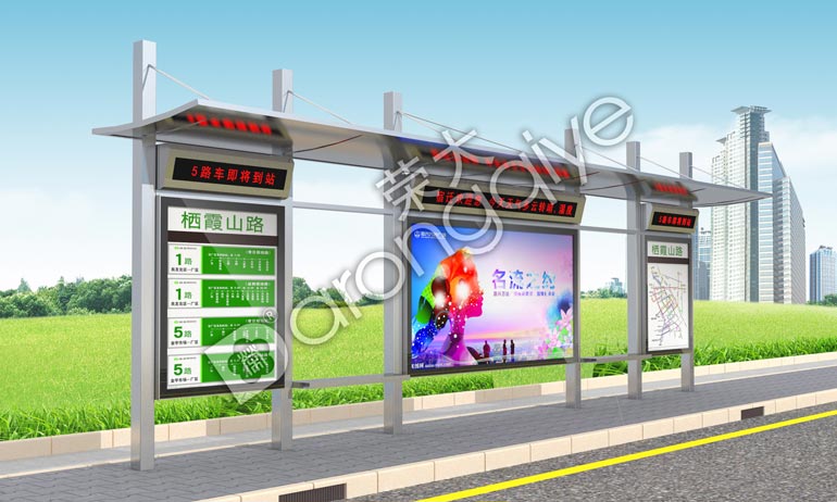 ���P䓹���վ�_