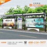  ���Ϲ�����܇ͤ�����O(sh��)Ӌ�������� 