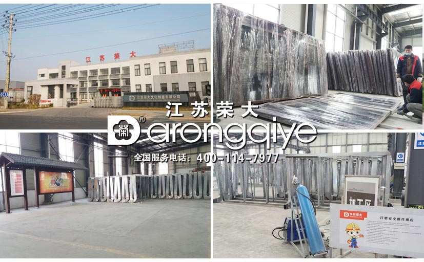 ������܇ͤ