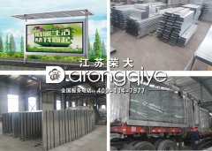  ��܇ͤ���O(sh��)Ӌ�Y(ji��)��(g��u)�ϑ�(y��ng)ԓע��ʲô 