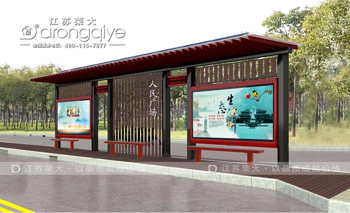 �r(n��ng)���܇(ch��)ͤ