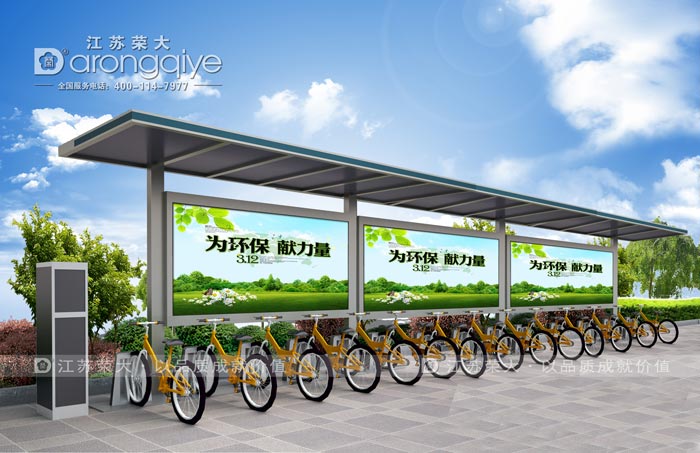 ��������܇(ch��)��