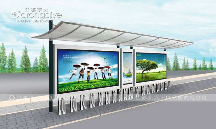 ��������܇��