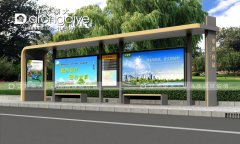  ����վ�_(t��i)��(du��)���������Ӱ� 