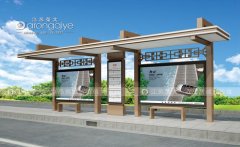  ������܇ͤ�����Xһ���� 