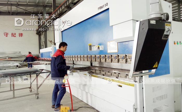 ��܇(ch��)ͤ�S��