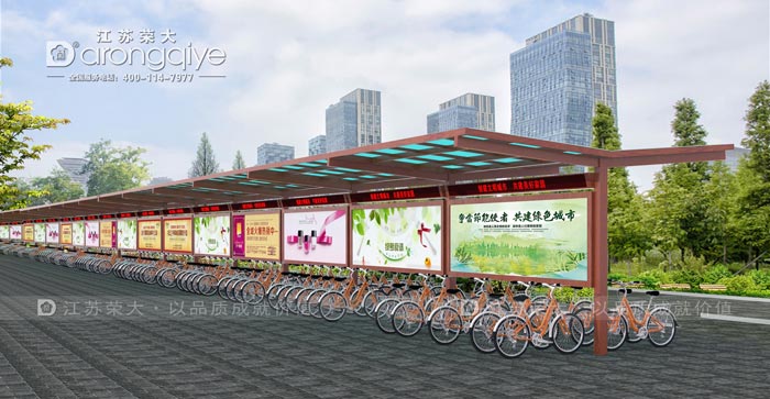 ��������܇܇��