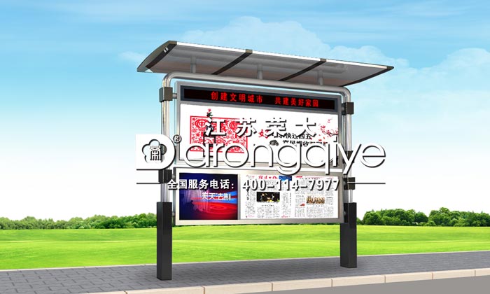 醈�(b��o)��