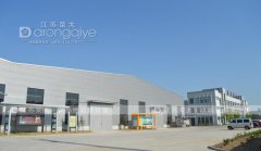  ���K�s���܇(ch��)ͤ�S���U(ku��)�������T�a(ch��n)�I(y��)Ҏ(gu��)ģ�� 