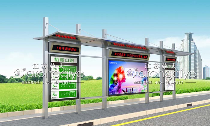 ���P䓺�܇ͤ