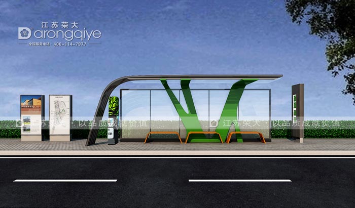 ��܇(ch��)ͤ