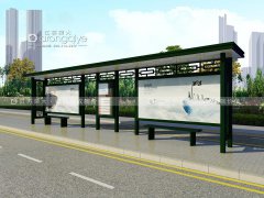  ������܇ͤ����������������Щ 