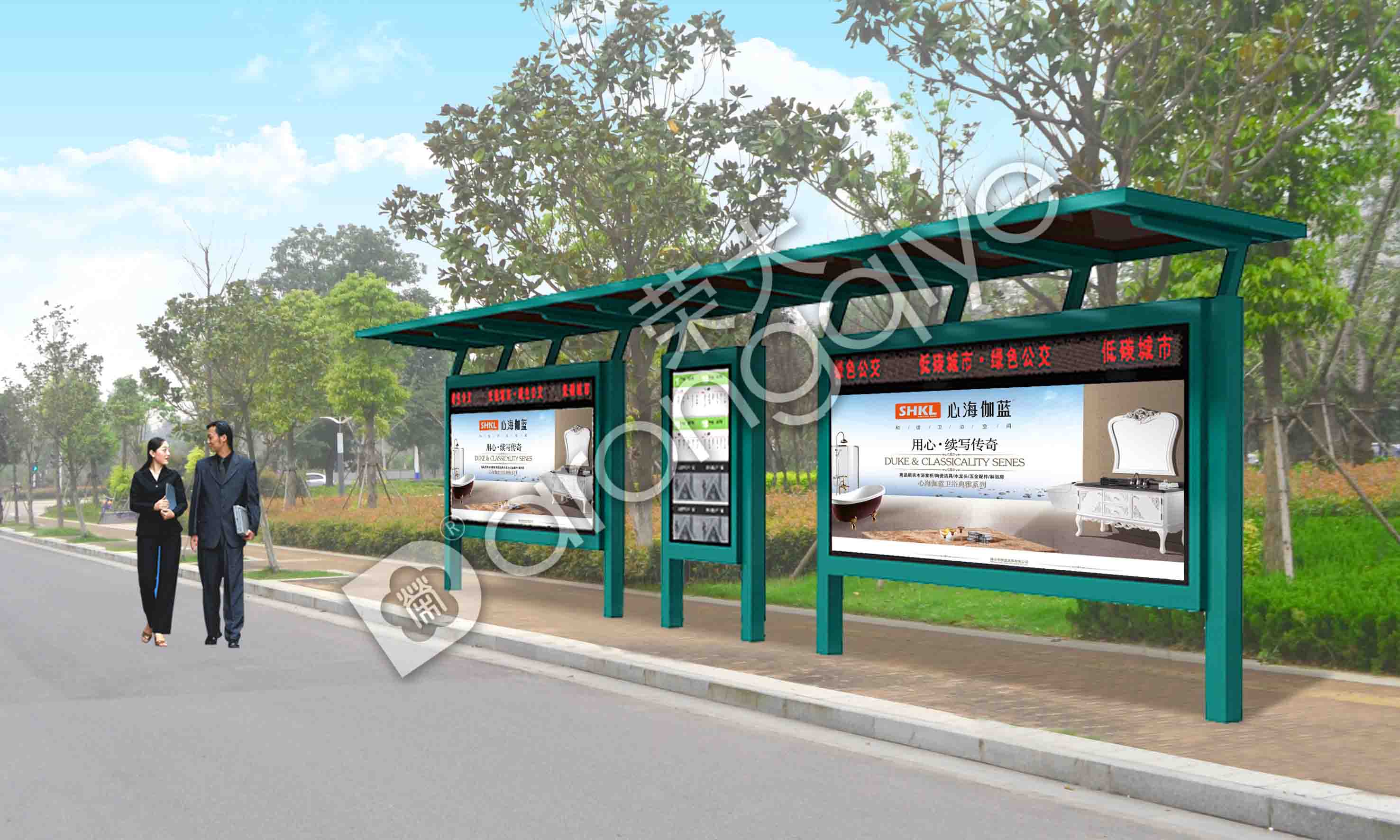 ������܇ͤ