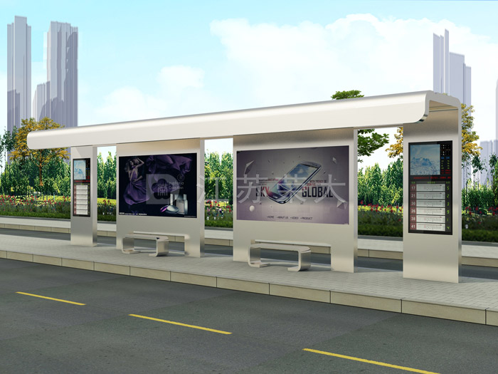 �L��(d��ng)�Q��(hu��)����