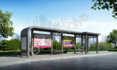  ��܇ͤ�O(sh��)Ӌ������ԭ�t��֪���� 