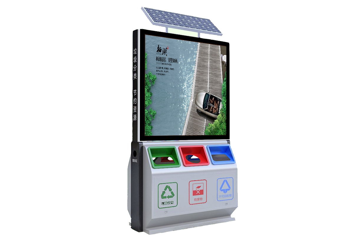 �V��������