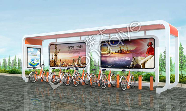 ��������܇(ch��)��