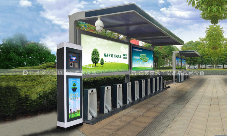 ����܇(ch��)����