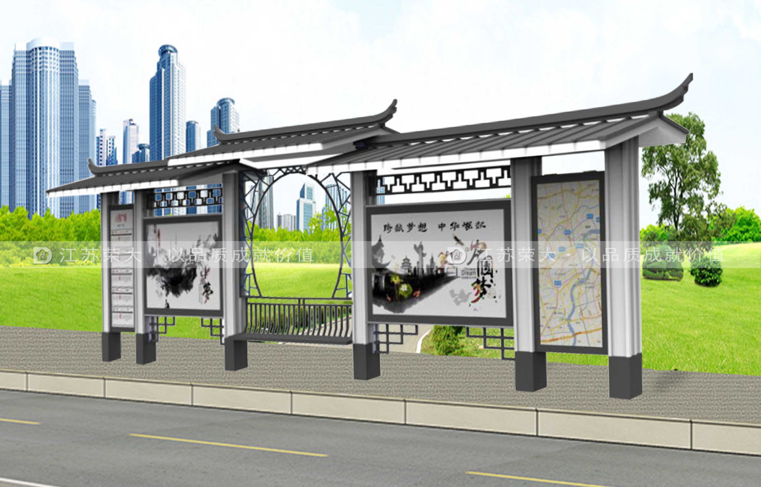 ������܇(ch��)ͤ