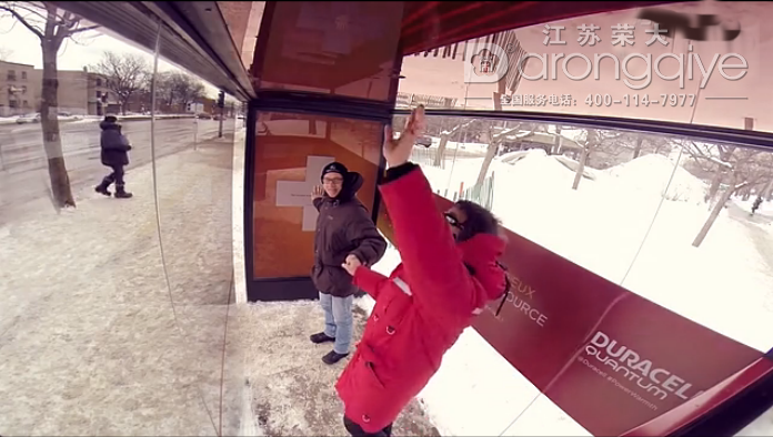 ����܇(ch��)վ�_(t��i)