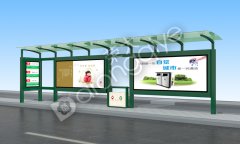  �o��������к�܇ͤ�҂������O(sh��)Ӌ 