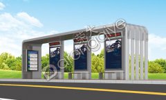  ��܇ͤʹ��ꖹ��ă�(y��u)�c�Լ�ע����� 