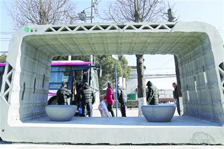 ������܇ͤ