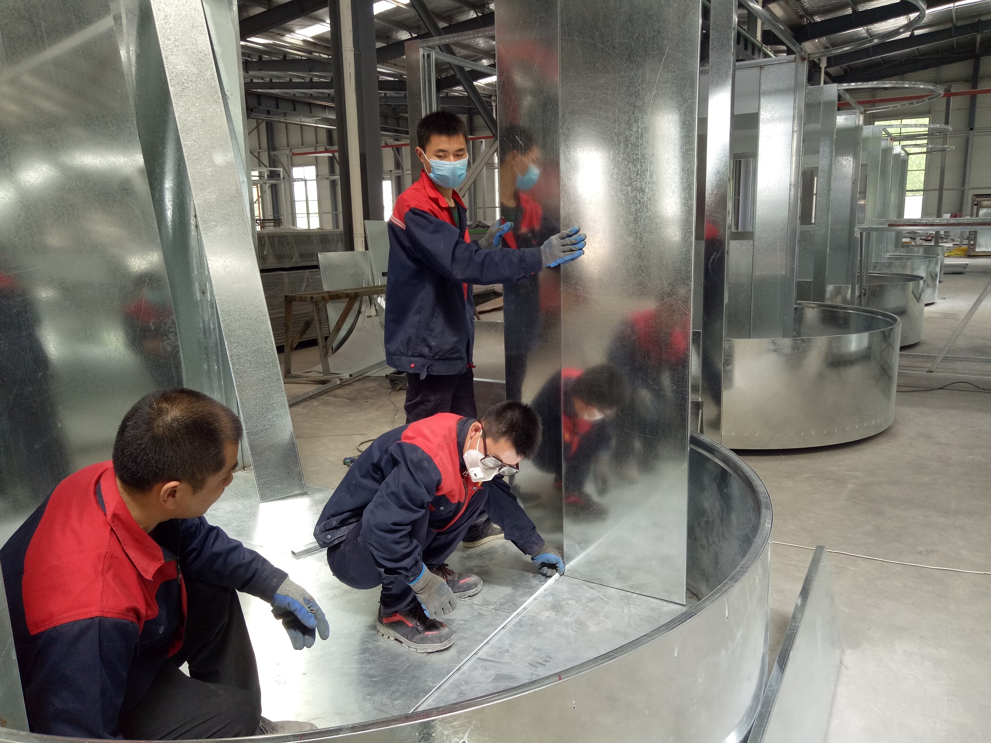 ��܇ͤ���a(ch��n)����