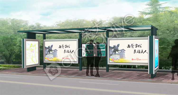  �r(n��ng)���܇ͤ������������Є�(d��ng) 