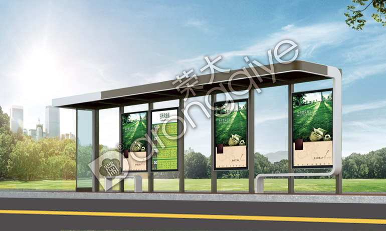  ������܇ͤ�ȳ��й����O(sh��)ʩ�ĵ�̼�O(sh��)Ӌ���� 