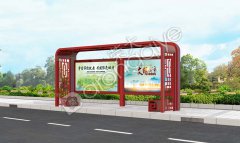  �Է¹ź�܇ͤ�������������x����m�ĺ�܇ͤ�O(sh��)Ӌ 