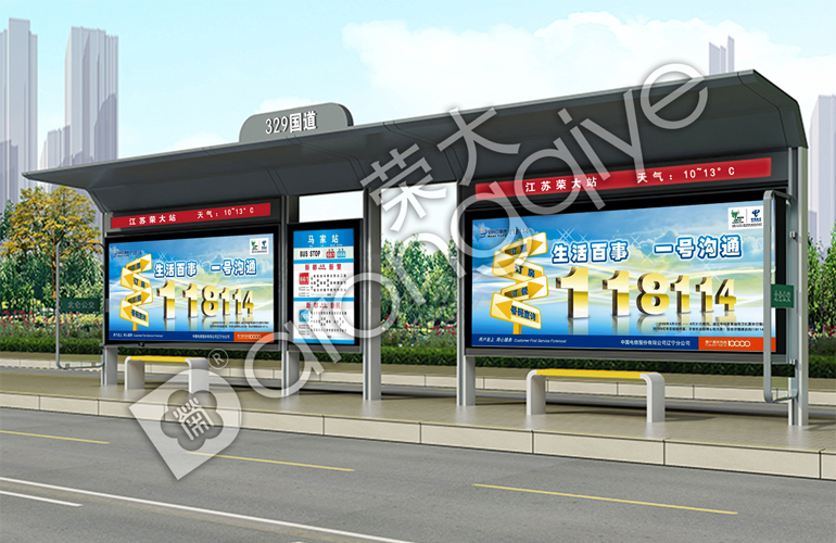 ��܇ͤ���b