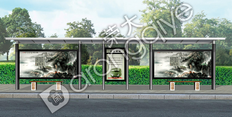  �F(xi��n)����܇ͤ�ڹ������O(sh��)Ӌ�����ȱ�ݷ��� 