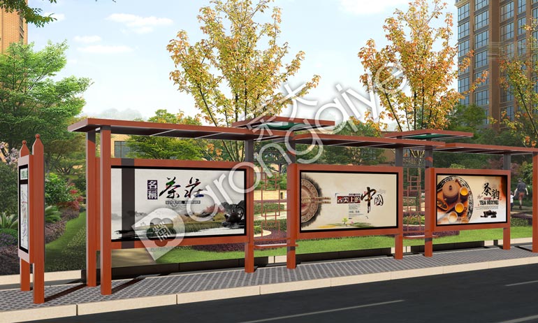 ������܇(ch��)ͤ,�¹ź�܇(ch��)ͤ