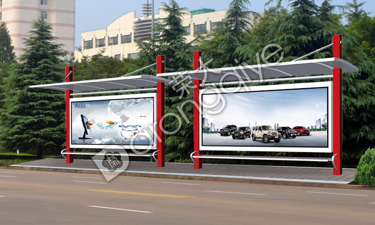 ��܇ͤ,���K�s��