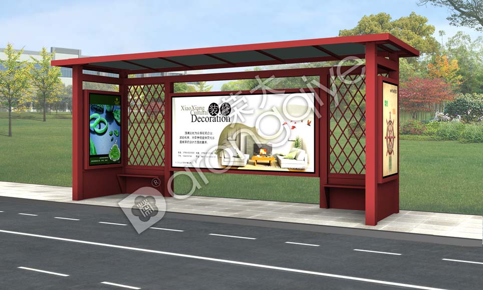 �¹ź�܇(ch��)ͤ,��܇(ch��)ͤ�S��