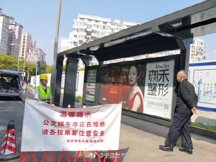 ��܇(ch��)ͤ����,��܇(ch��)ͤ����