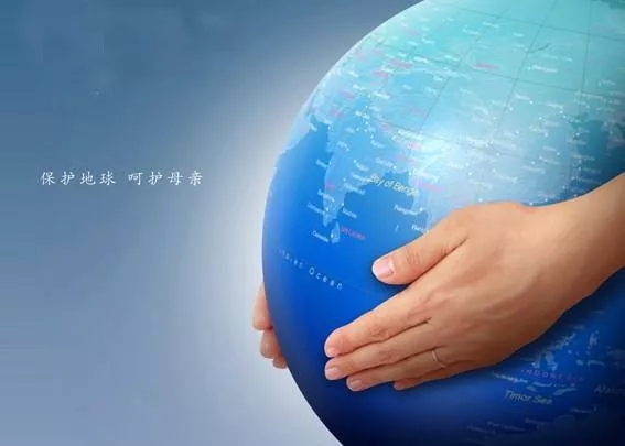 ����h(hu��n)����