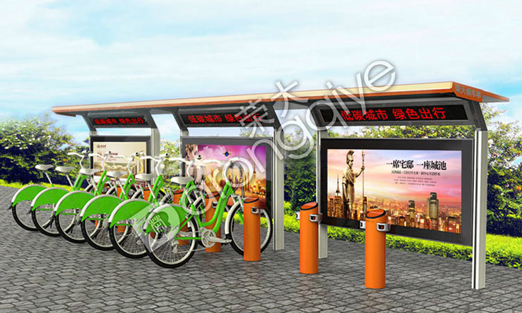 ����܇��S��,�������(w��)ͤ