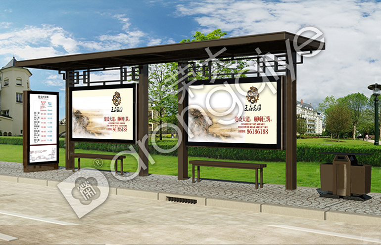 ������܇ͤ,��܇ͤ�S��