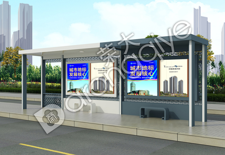 ��܇ͤ,���к�܇ͤ