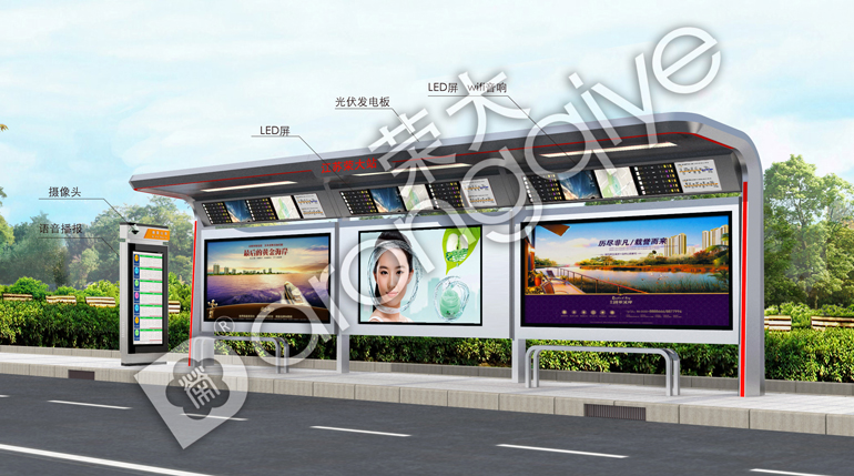 ������܇ͤ,��܇ͤ�S��