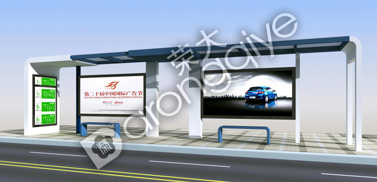 ��܇ͤ,������܇ͤ,��܇ͤ�V��