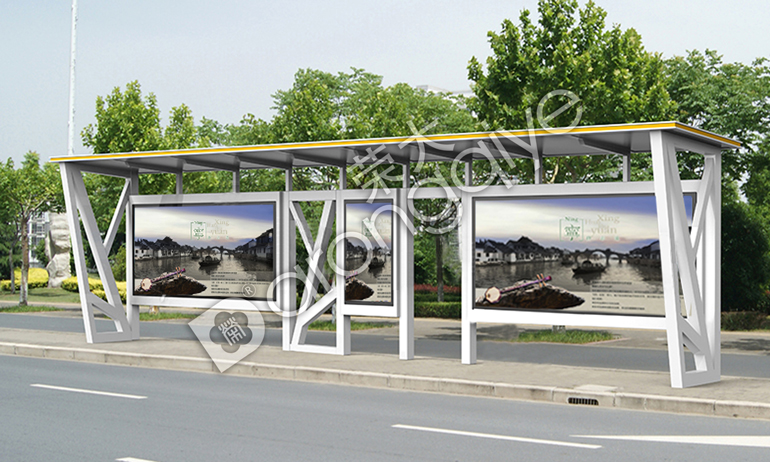 ��܇ͤ,������܇ͤ,���ܺ�܇ͤ