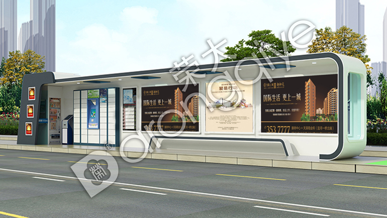 ��܇ͤ,������܇ͤ