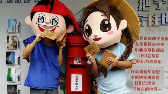 ��܇ͤ,���K�s��