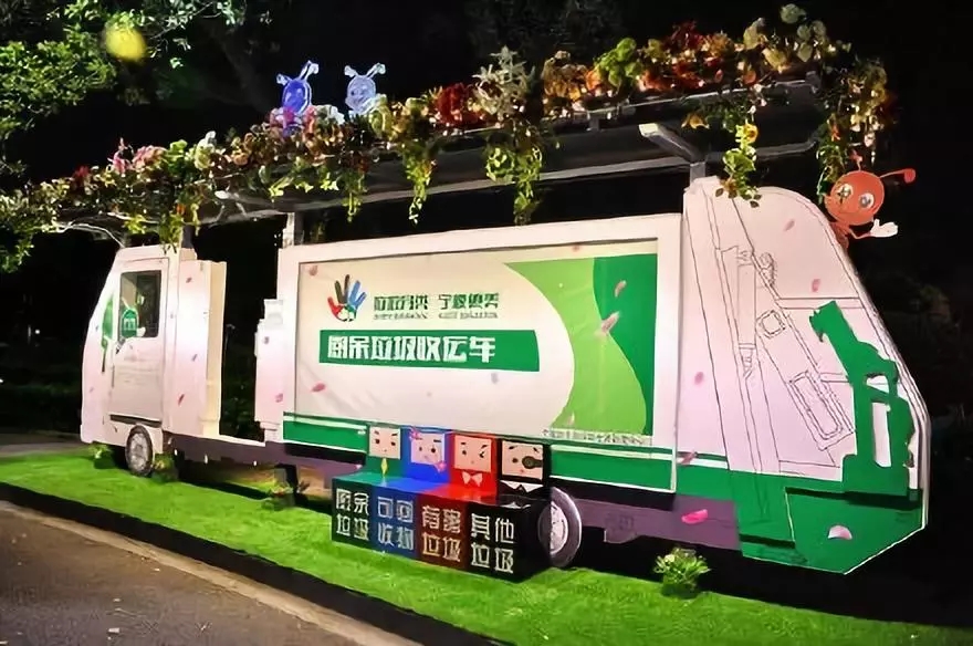 ��܇ͤ,����վ�_��܇ͤ